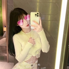 幼齒學生妹上粉下嫩  敏感易濕隨便玩能輕鬆玩到潮水噴發!