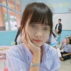 【南部】幼齒學妹 樹德學生