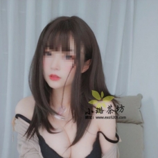 騷是她的成名詞  敢玩配合度高  200% 約她就對了