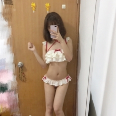 丫頭  152.42.A.18  平乳學生妹