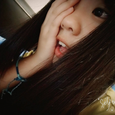 幼齒19歲 148cm 超小支