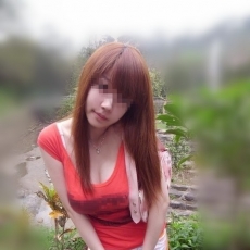 性感火辣身材  服務主動熱情