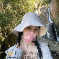 【北部】純素顏清純大奶正妹