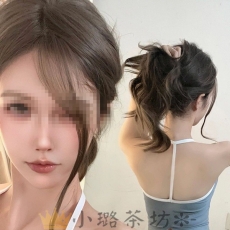 【北部】氣質好高顏值騷妹-還是欲求不滿的淫女