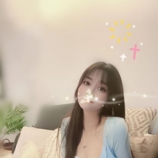 優質學生妹 可塑性高  說可以嘗試各種性愛姿勢