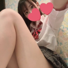學生素人系列：156.C.44.20歲