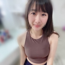 台大學生【短期兼職】 張佳玲 158.C.42.19歲