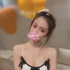 鄰家女孩  妹妹女友FU滿分 這就是是 別人的女友 吧