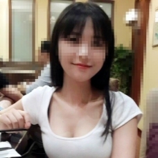 瘋搶勁爆特價妹