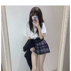 【雙北】#蘿莉 #幼齒 #無套