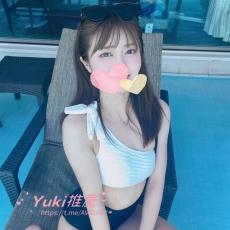 先天圣体白虎，粉，嫩，水超多