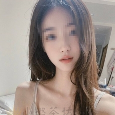 【高雄推薦】溫溫：163cm-D+奶-47kg-23歲