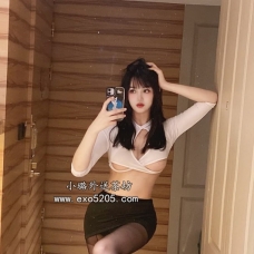 比棉花糖還要軟的奶子 你想要嗎