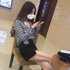 氣質美女.辣妹 無刺青、不抽煙 很nai