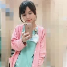 超正實習牙醫助理  制服妹淫叫好聽包你開心