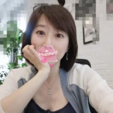 熟女的味道  淡淡女人體香 選她就對了