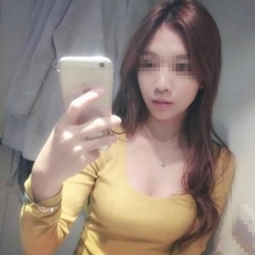 少婦全套性服務 氣質 健談