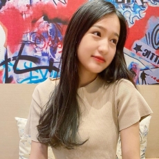 超級開放的小正妹 “柯達”想要來嘗試嘗試嗎~