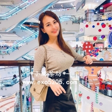 【南部】優雅氣質+淫蕩服務的滿分正妹~