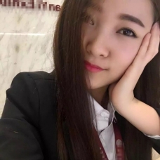 每日定時更新，喜歡帶走