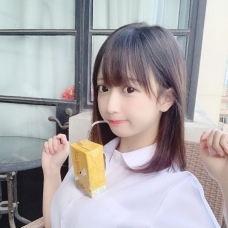 cosplay專屬正妹♥第一次下海