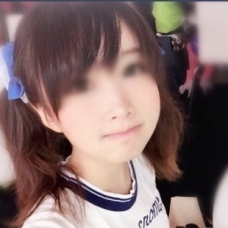 小芝麻  聲音清脆  超有fu