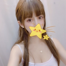 童顏大奶系列：163.G.20歲
