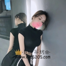 【北部】陽光型大眼正妹!!!