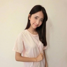 性經驗：無的 拉拉