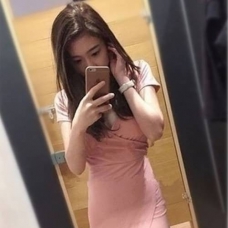 白嫩氣質火辣OL