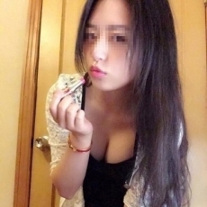 【中部】氣質專櫃小姐姐