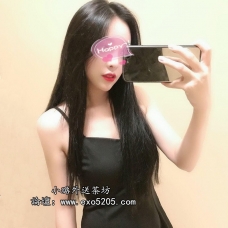 #純欲少女  #外純內騷 #人間蜜桃 #必喜系列