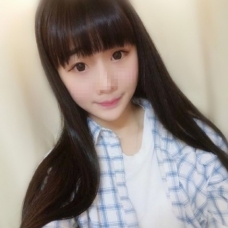 嬌小“小貝” 很幼齒---18歲哦~
