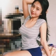 【中部】美乳翹臀 性感迷人 國小老師 （優惠中）
