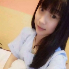 求幫助的小女生❤