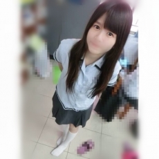 璐璐主推→很特別的女生，可以了解一下