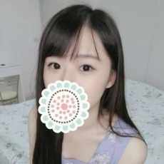 【南部】清純可愛甜美正妹