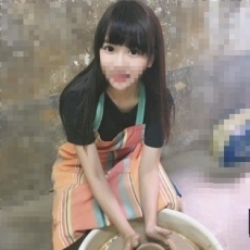清純可愛的嫩妹 有女友FU