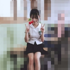 蘿莉妹妹，喜歡幼齒的進來哦