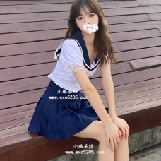 純情大一生 皮膚細嫩光滑鮮嫩多水