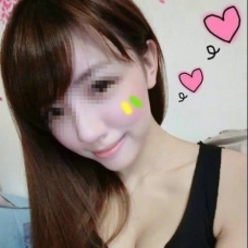 外貌協會+++ 很會玩的正妹