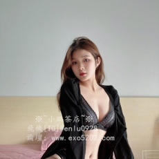 微肉型手感軟綿 點她的哥哥多帶帶她解鎖新玩法哦