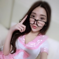 葛格 今天來試試角色扮演嗎？