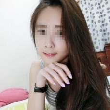 雪兒學生妹