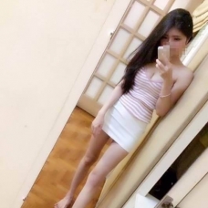 勾魂性感空姐 擁有迷人的身材及氣質