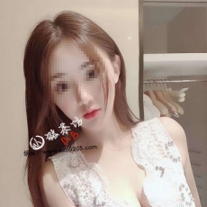 超有氣質的妹妹 不約不想要  一約一直要