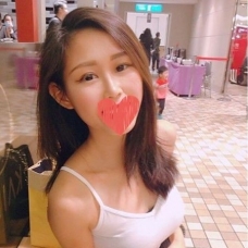 氣質高挑輕熟女