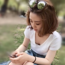 【今日主推】機場諮詢臺小姐     活動開始❤