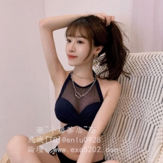 甜美鄰家女孩 配合度高性格很nice
