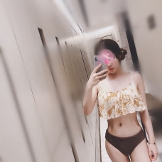 某XX大學兼職妹妹  超級騷 配合高~~~